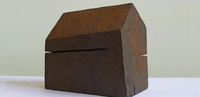 387 Ausstellung FAKT & FAKE