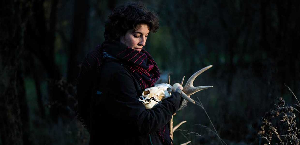 Helena Schätzle