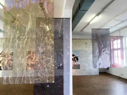 Johanna Brummack 2