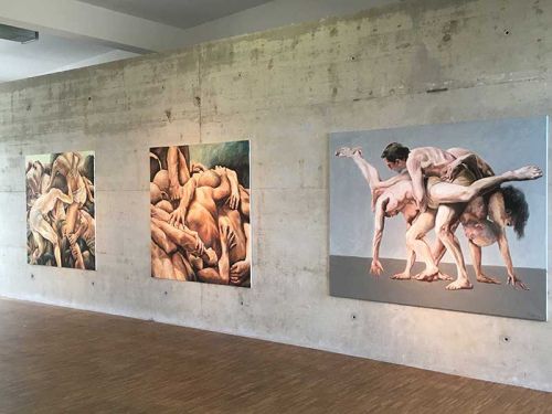 Rainer Lather