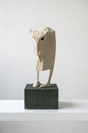 Hildegard Jaeckel Nachtmahr
