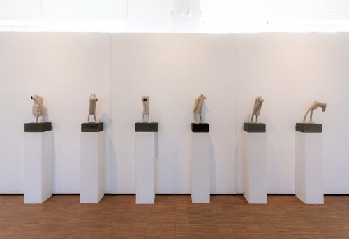 Hildegard Jaekel 063