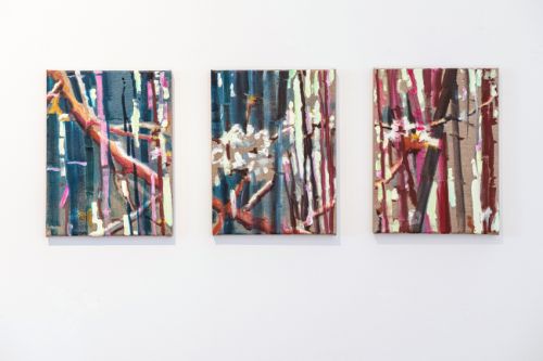 Judit Rozsas 008