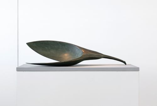 Paul Diestel 023