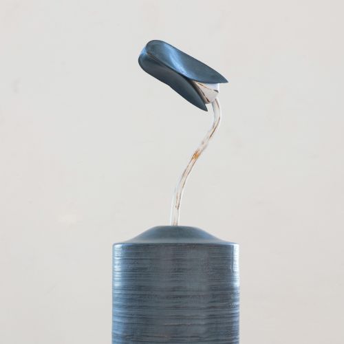 Paul Diestel 033