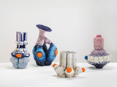 Maya Fenderl Group