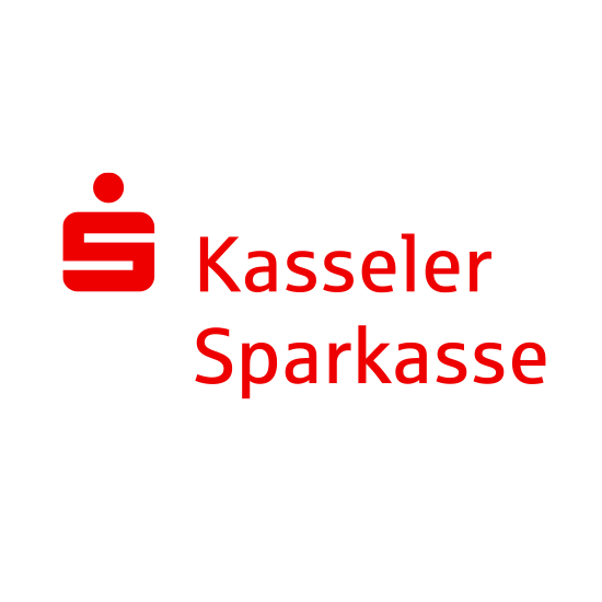 Kasseler Sparkasse Förderer 387 Ausstellungsraum 
