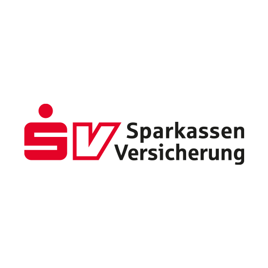 Sparkassen Versicherung Förderer 387 Ausstellungsraum Kassel