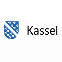 Stadt Kassel