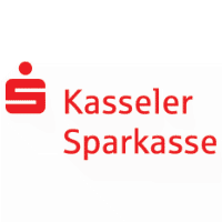 Kasseler Sparkasse