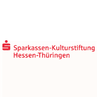 Sparkassen-Kulturstiftung Hessen Thüringen