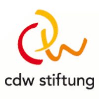 cdw Stiftung