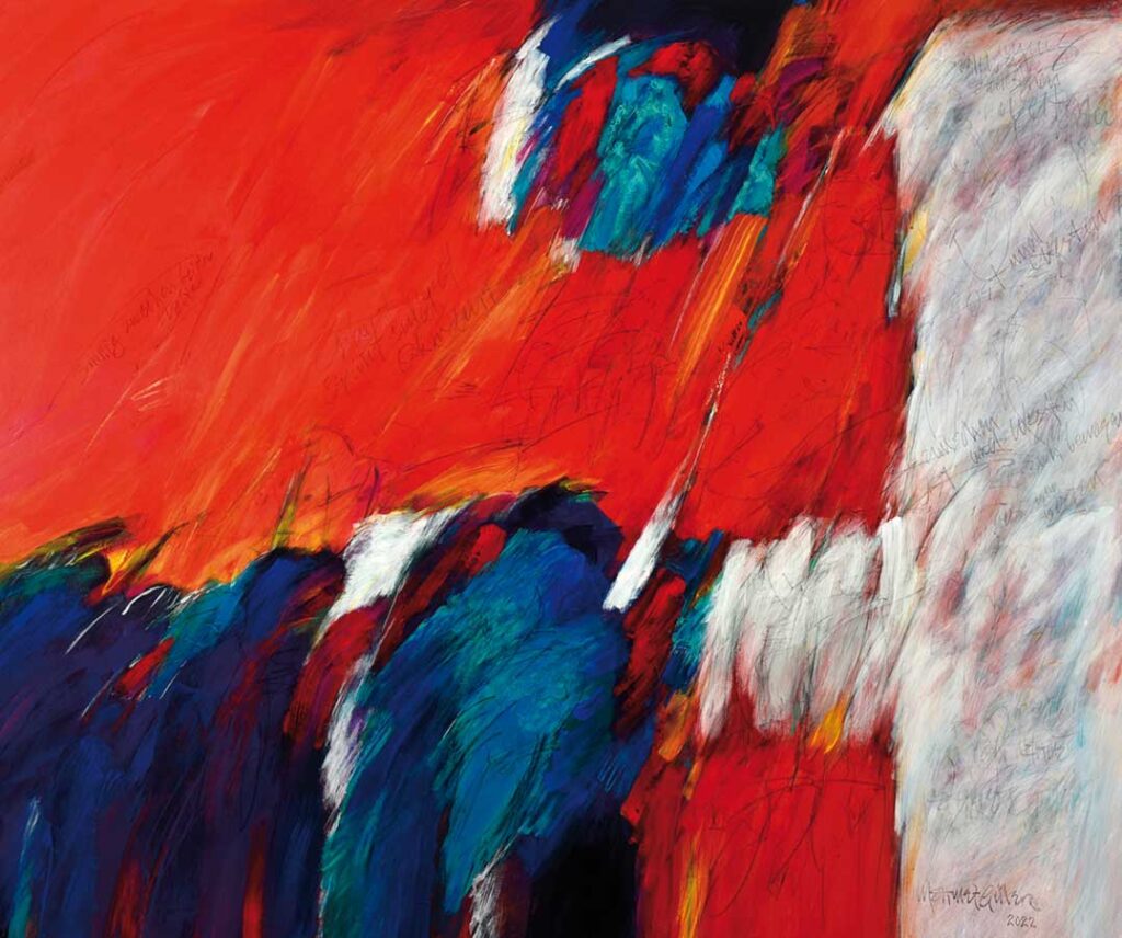 Mehmet Gueler