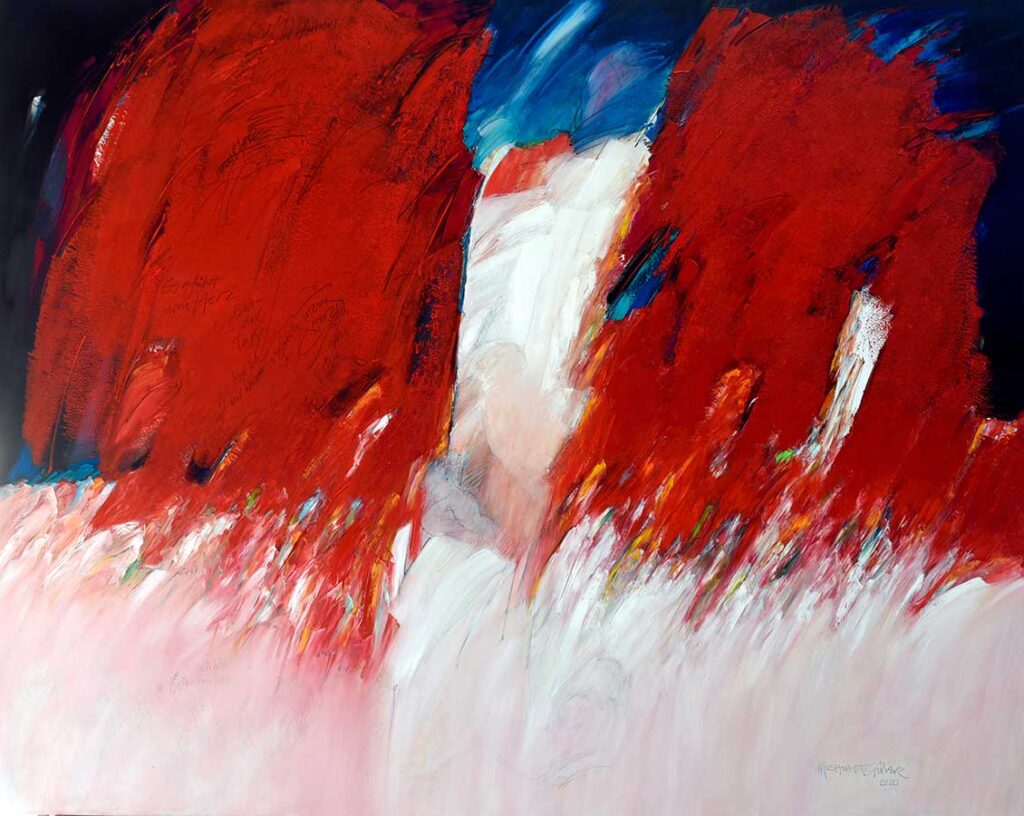 Mehmet Gueler
