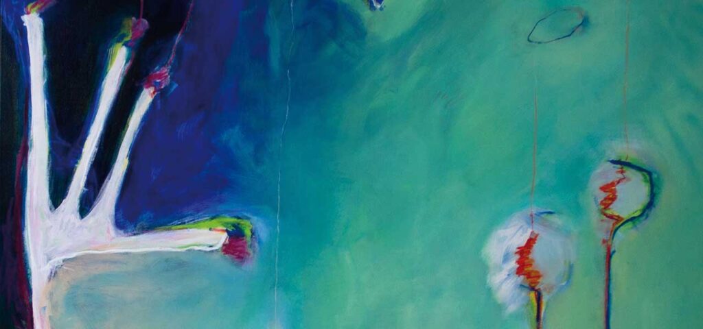 Sally Schuetz
